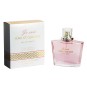 Parfum Je Suis Sûre & Certaine 100 ml