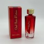 Parfum Oud Elixir D'Extase Red Label 30Ml