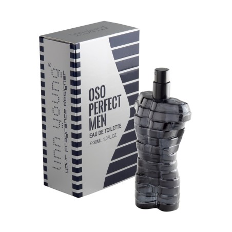 Parfum Oso Perfect Oso Perfect 30Ml