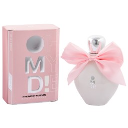 Parfum Omd 100Ml