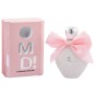 Parfum Omd 100Ml