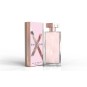 Parfum X-Emotion 100Ml