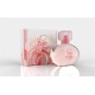 Parfum Rose Pure 100Ml