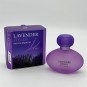 Parfum Lavender Fields 100Ml