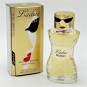 Parfum Ladies World 100Ml