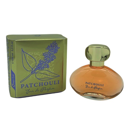 Parfum Patchouli 100Ml