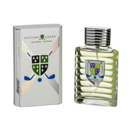 Parfum Putting Green 100Ml