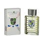Parfum Putting Green 100Ml