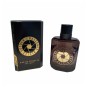Parfum Elixir Golden Challenge 100Ml