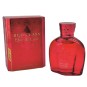 Parfum Red Class Elixie De Luxe 100Ml
