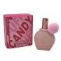 Parfum Candy Puff 100Ml