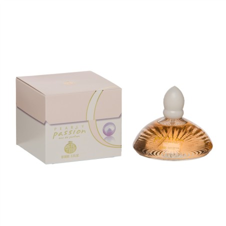 Parfum Pearly Passion 100Ml