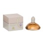 Parfum Pearly Passion 100Ml