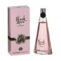 Parfum Black Rose 100Ml