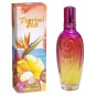 Parfum Tropical Sun 100Ml