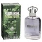 Parfum Ssubmarine 100Ml