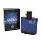 Parfum King Sky 100Ml