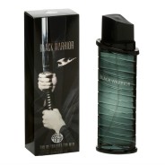 Parfum Black Warrior 100Ml