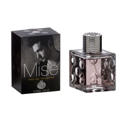 Parfum Mise 100Ml