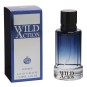 Parfum Wild Action 100Ml
