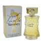 Parfum Ou Sont Les Femmes 100Ml