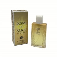 Parfum Queen Of Space Glorious 100Ml