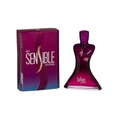 Parfum Miss Sensible 90 ml
