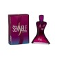 Parfum Miss Sensible 90 ml