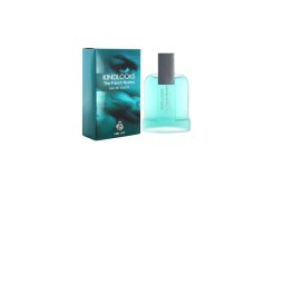 Parfum French Mystery 100 ml