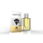 Parfum Hunted For Men 100 ml