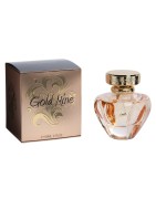 Grossiste parfums pour femme en vente sur amdrea.com
