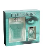 Grossiste de coffrets de parfums pour femme et homme en vente sur amdrea.com