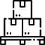 Large choix de produits