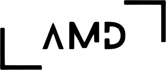 AMD